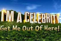 Im A Celebrity Get Me Out of Here 243 Ways to Win